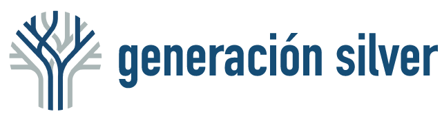 lageneracionsilver.com